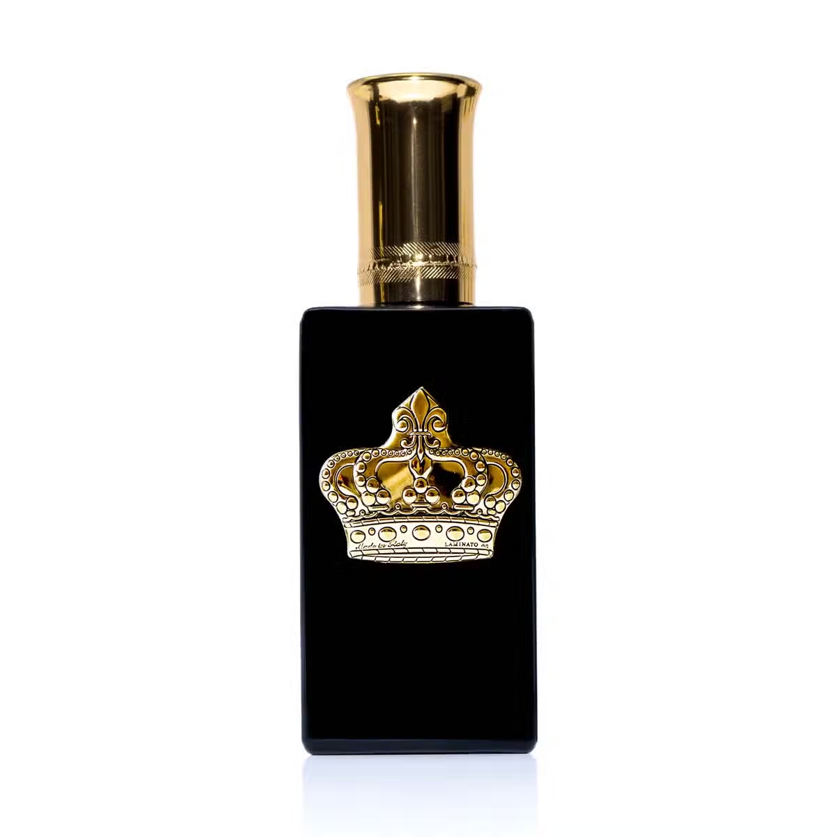 Prudence Paris Alexandre Eau De Toilette 100ml Spray