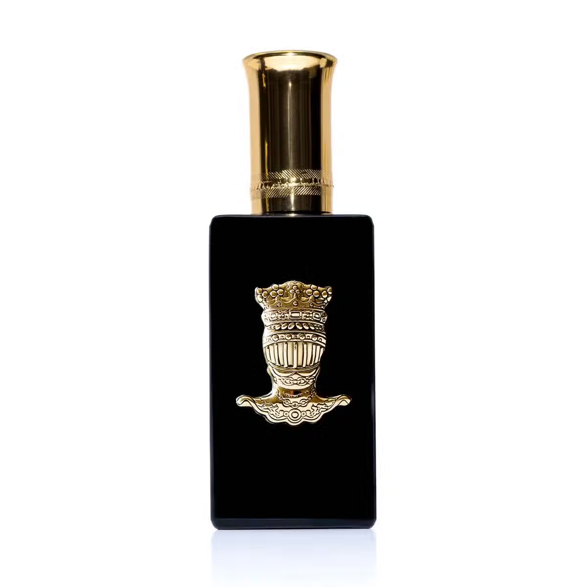 Prudence Paris Augusto Eau De Toilette 100ml Spray