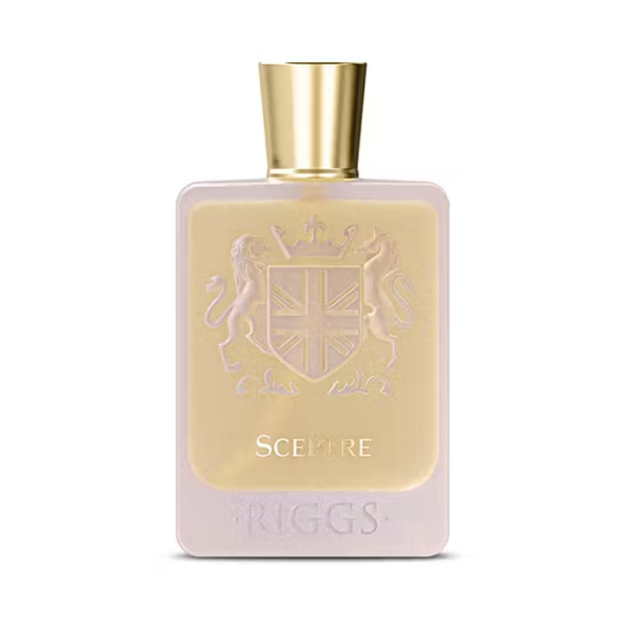 Riggs London Sceptre Eau De Parfum 100ml Spray