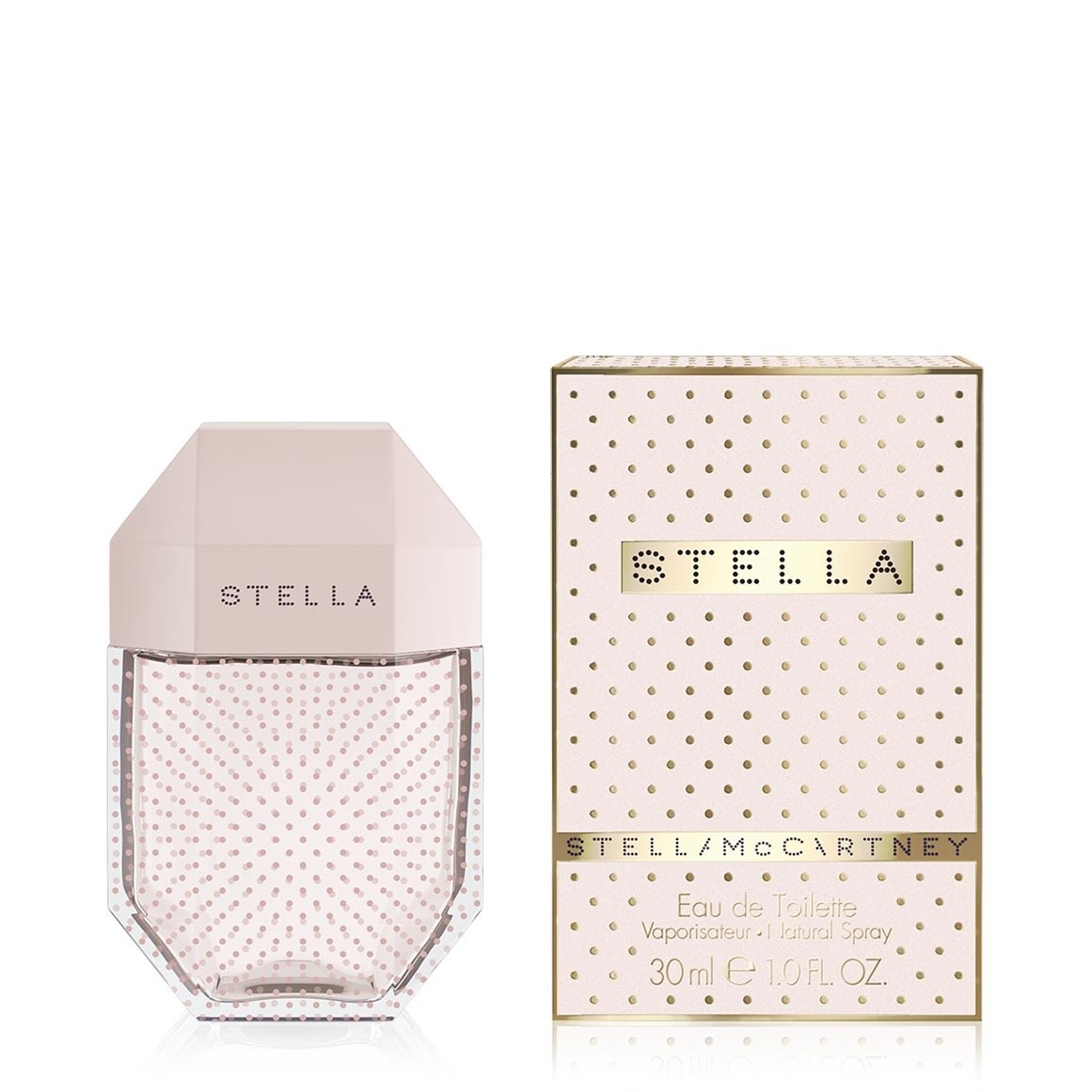 Stella McCartney Eau De Toilette 30ml Spray