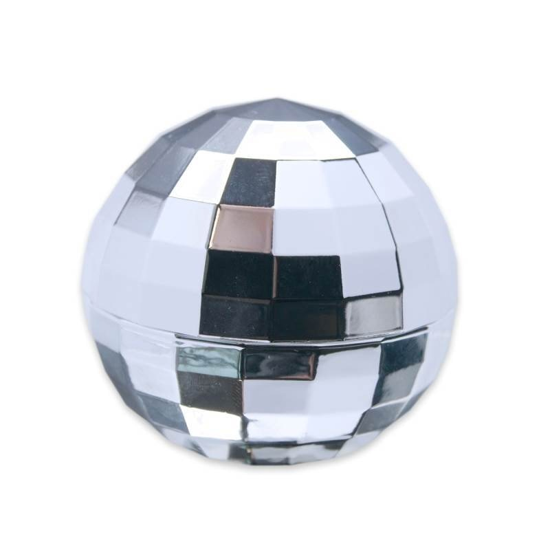 Steps Guilty Pleasure Eau De Toilette 100ml Spray