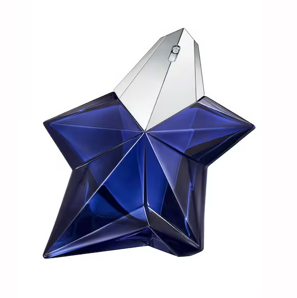 Mugler Angel Elixir Eau De Parfum 50ml Spray
