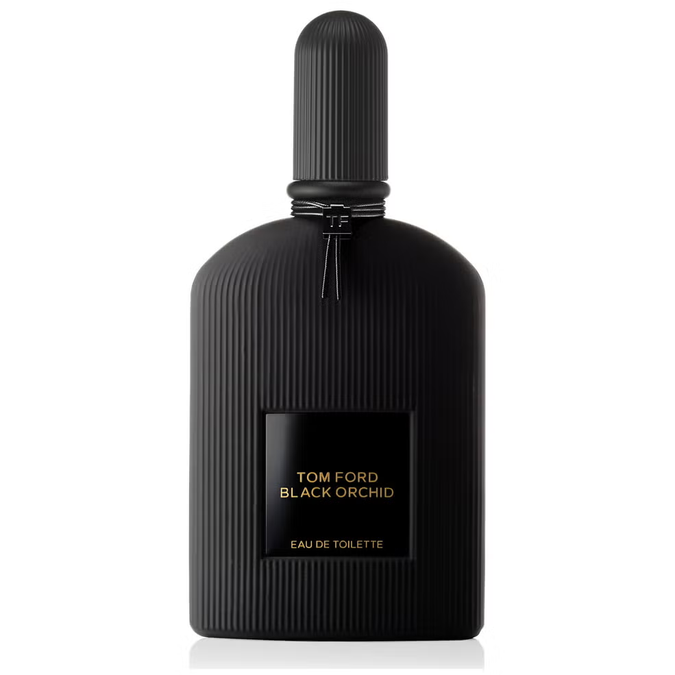 Tom Ford Black Orchid Eau De Toilette 50ml Spray