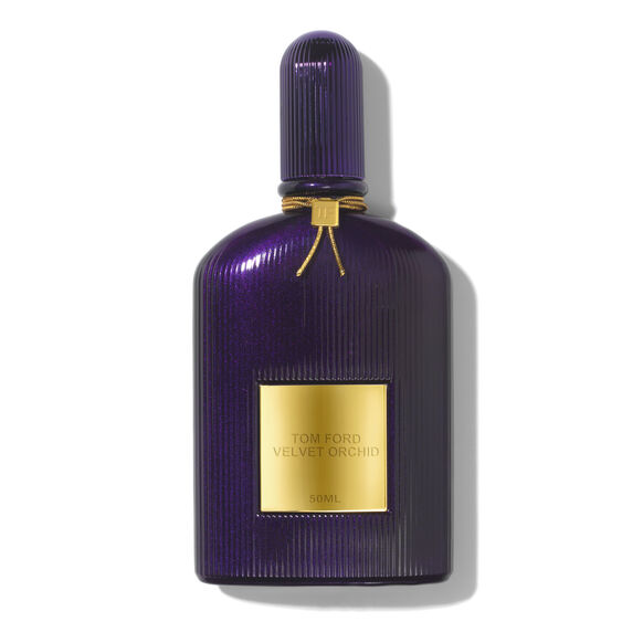 Tom Ford Velvet Orchid Eau De Parfum 100ml Spray