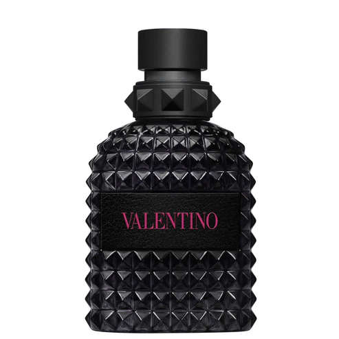 Valentino Born In Roma Extradose Uomo Eau De Parfum 100ml Spray