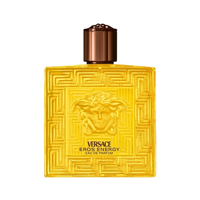 Versace Eros Energy Eau De Parfum 100ml Spray
