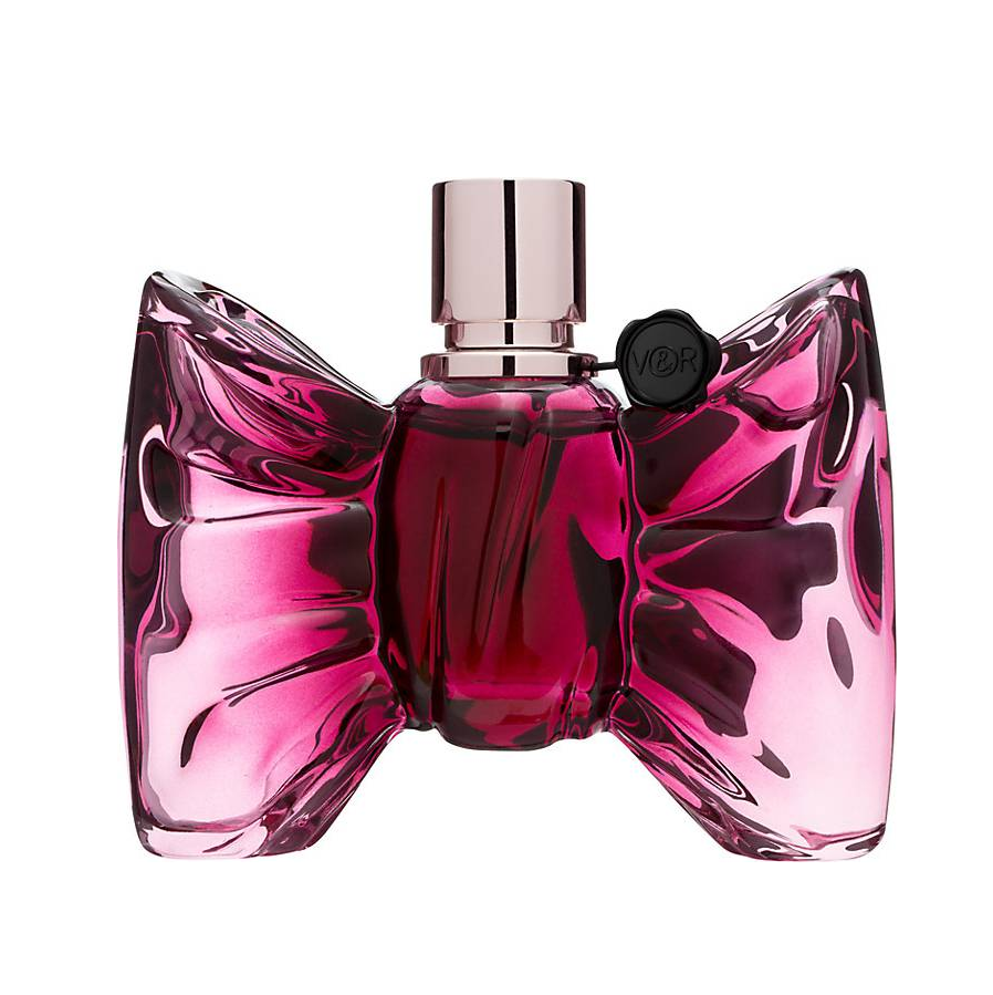 Viktor & Rolf Bon Bon Couture Eau De Parfum 30ml Spray