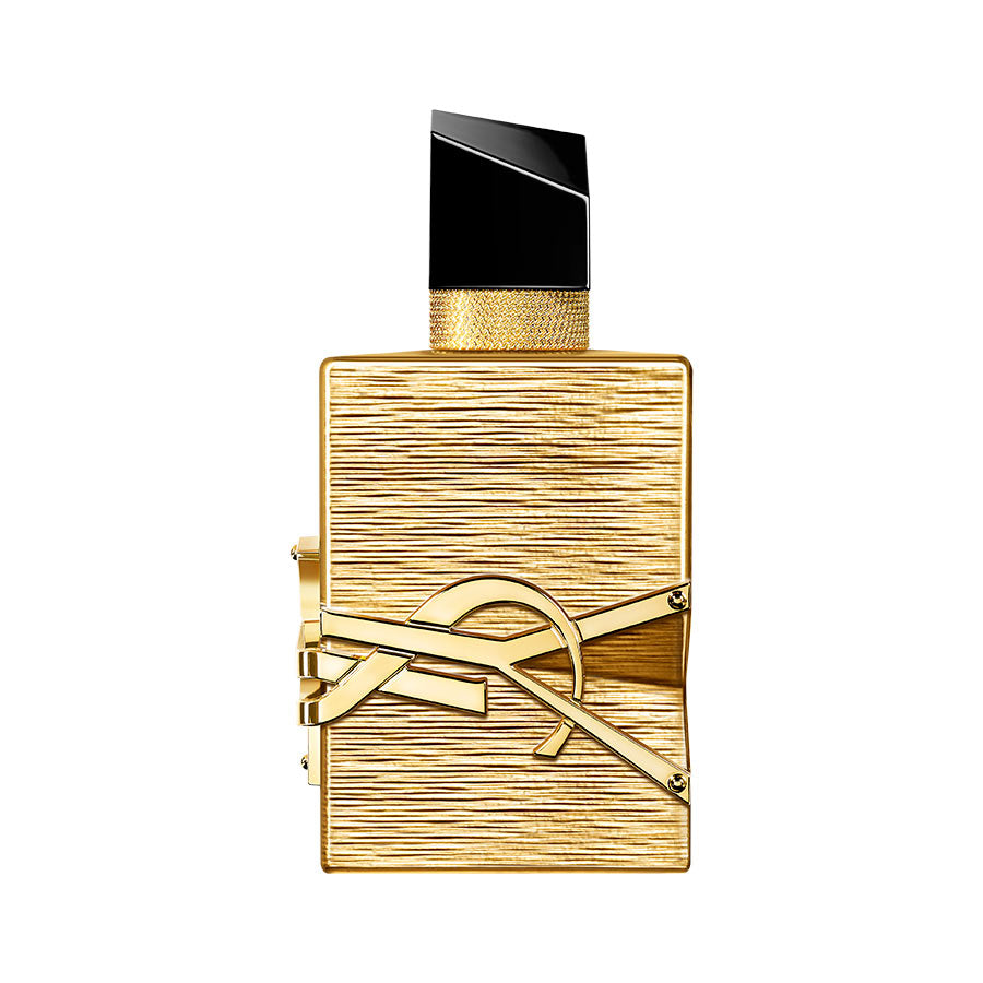 Yves Saint Laurent Libre Vanilla Couture Eau De Parfum 50ml Spray