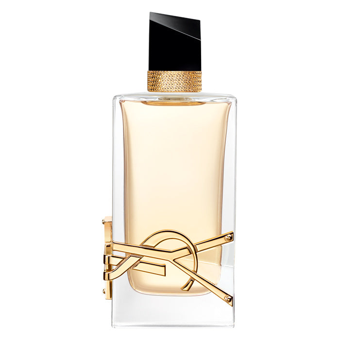 Yves Saint Laurent Libre Eau De Parfum 90ml Spray