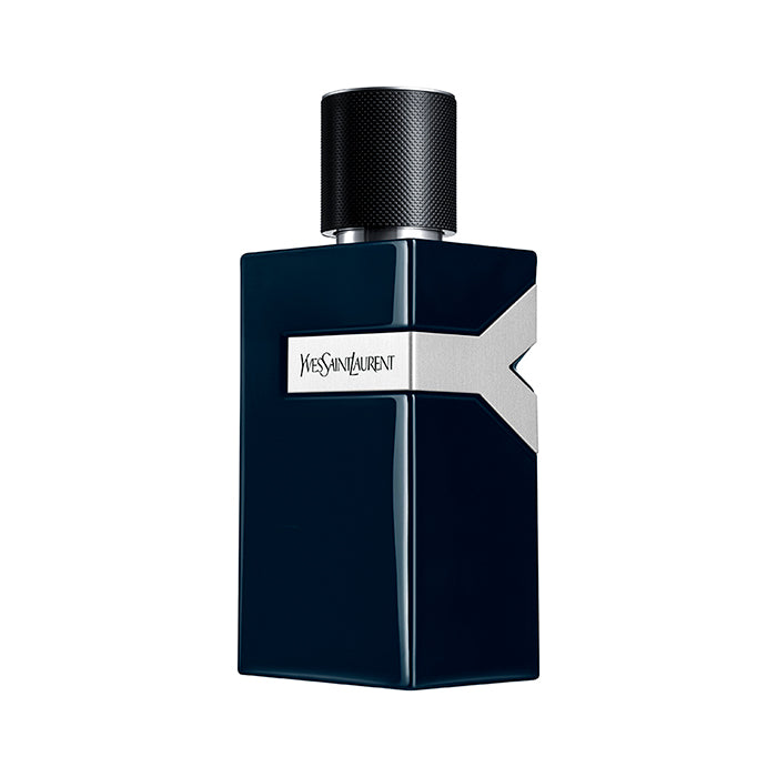 Yves Saint Laurent Y Le Parfum 100ml Spray