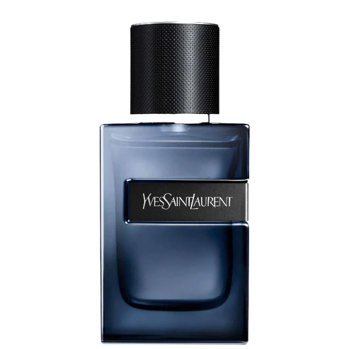 Yves Saint Laurent Y Elixir Eau De Parfum 60ml Spray