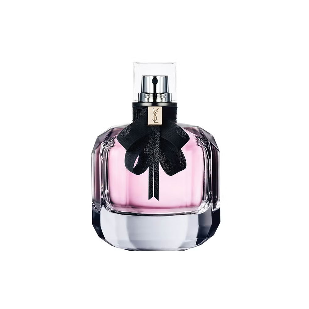 Yves Saint Laurent Mon Paris Couture Eau De Parfum 50ml Spray