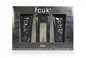 FCUK Him Eau De Toilette 100ml Gift Set