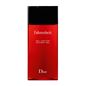 DIOR FAHRENHEIT SHOWER GEL 200ML