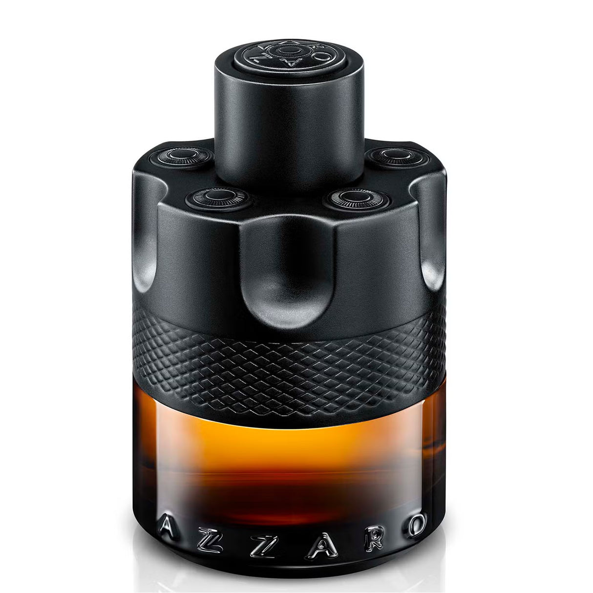 Azzaro The Most Wanted Parfum 50ml Spray