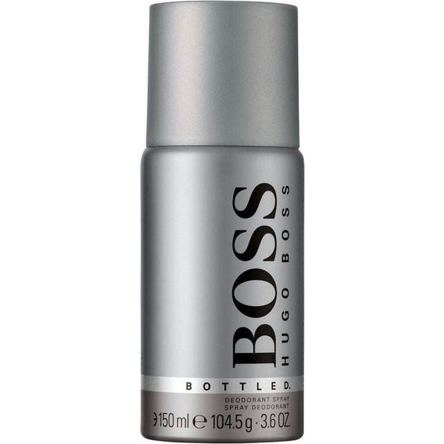 BOSS Bottled DEO SPRAY 150ML