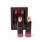 ANN SUMMERS APHRODISIAC BATH DUO