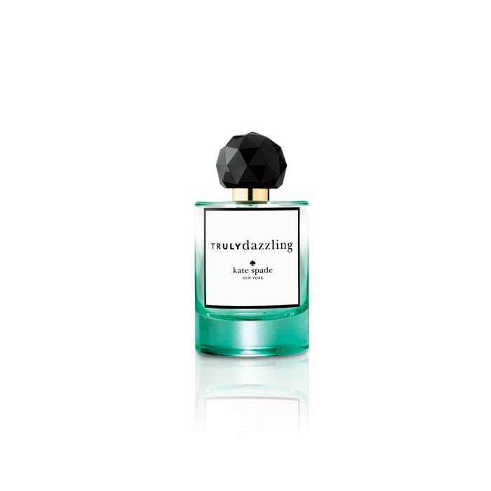 Kate Spade Truly Dazzling Eau De Toilette 75ml Spray