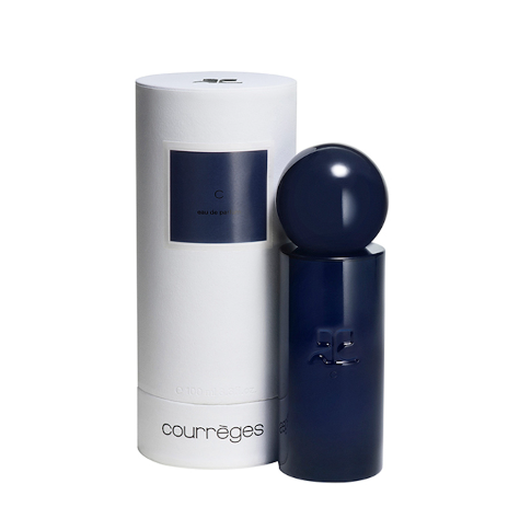 COURREGES C EDP 100ML