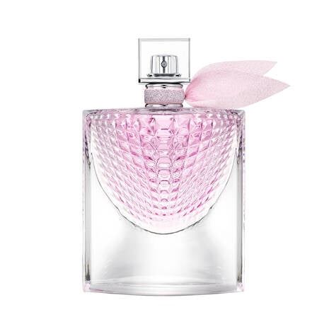 Lancome La Vie Est Belle Flowers Of Happiness Eau De Parfum 75ml