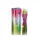 Lulu Jet'M Eau De Toilette 30ml Spray