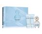 MARC JACOBS DAISY DREAM 18 GD 50ML EDT