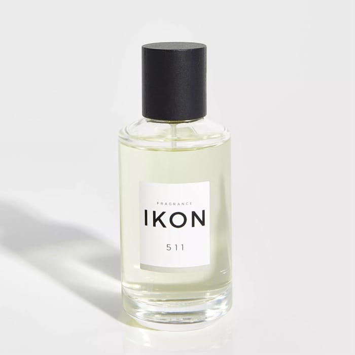 Ikon No 511 Eau De Parfum 100ml Spray
