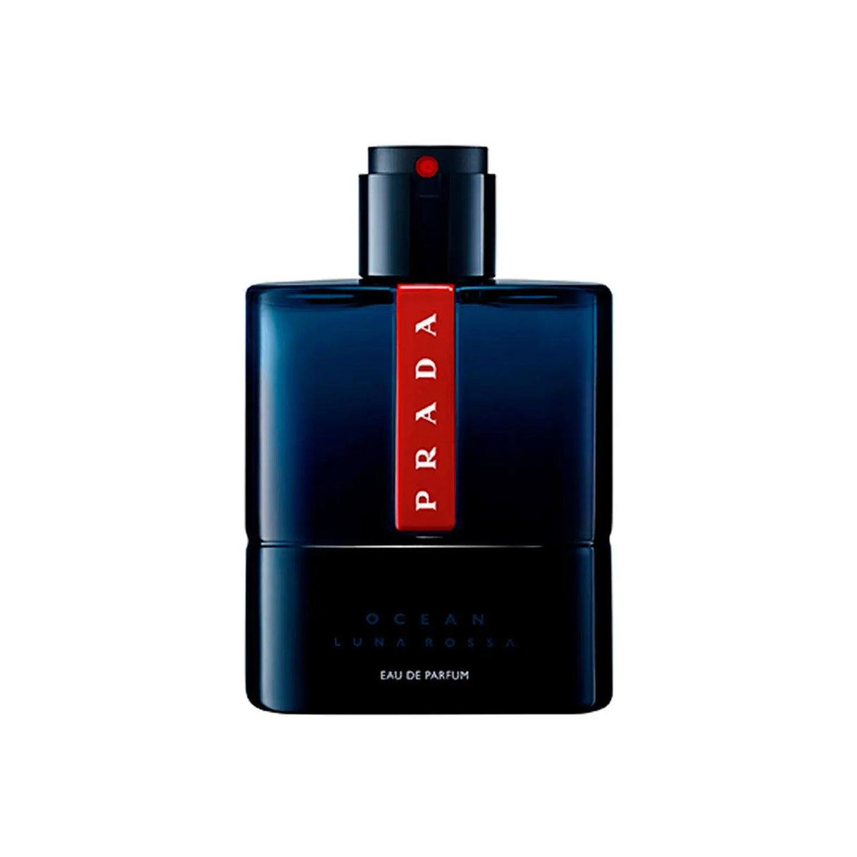 PRADA LUNA ROSA OCEAN EDP 100ML