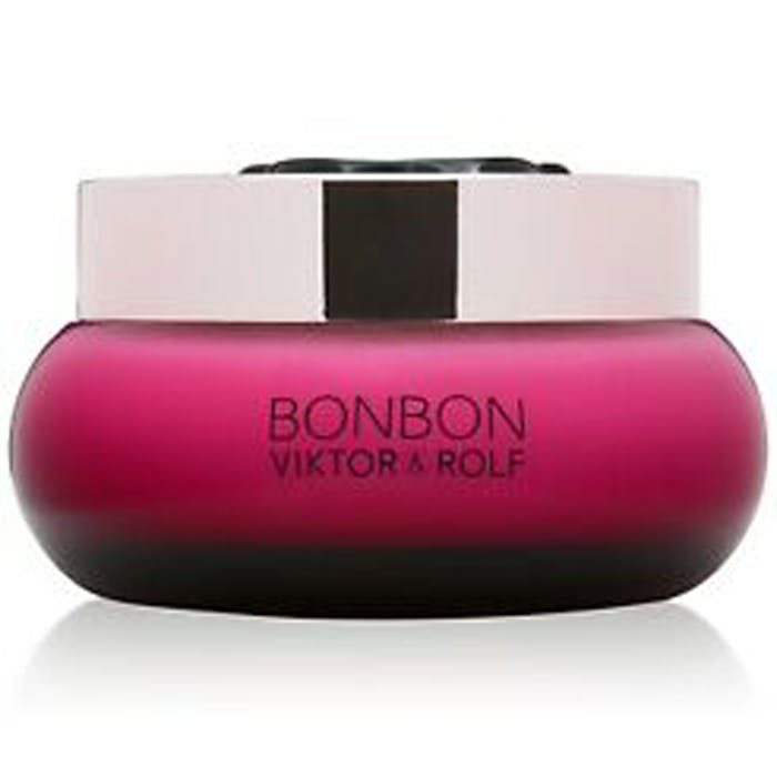 Viktor & Rolf Bonbon Body Cream 200ml