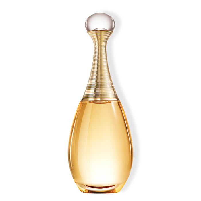 Dior J'Adore Eau De Parfum 150ml Spray