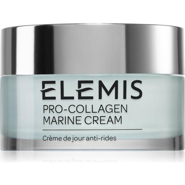Elemis Pro-Collagen Marine Cream 50ml