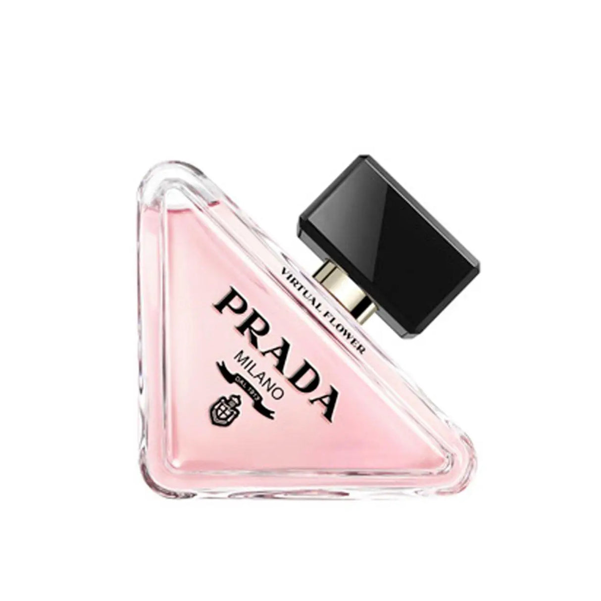 Prada Paradoxe Virtual Flower Eau De Parfum 30ml Spray
