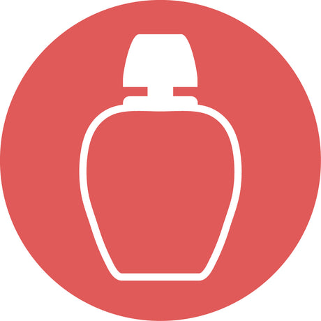 Women's Fragrance