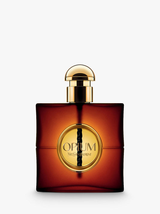 Yves Saint Laurent Opium Eau De Parfum 30ml Spray