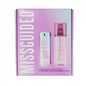 MISSGUIDED REAL BABE 80ML EDP& 220ML BODY MIST 23