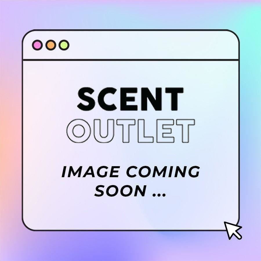 LK BENNETT SIGNATURE 50ML EDP - Damaged Box