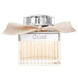 Chloe New Chloe Eau De Parfum 50ml Spray