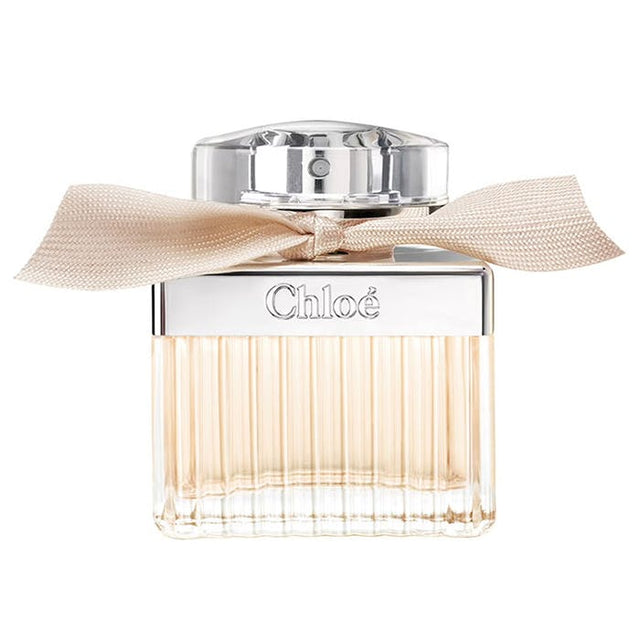 Chloe New Chloe Eau De Parfum 50ml Spray