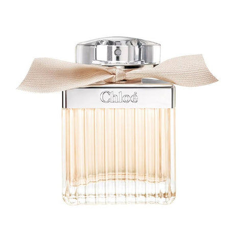 Chloe Eau De Parfum 75ml Spray