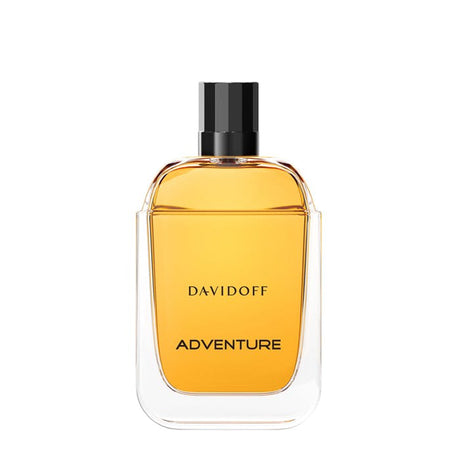 Davidoff Adventure Eau De Toilette 100ml Spray