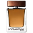Dolce & Gabbana The One For Men Eau De Toilette 30ml Spray