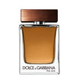 Dolce & Gabbana The One For Men Eau De Toilette 100ml Spray