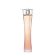 Ghost Sweetheart Eau De Toilette 50ml Spray