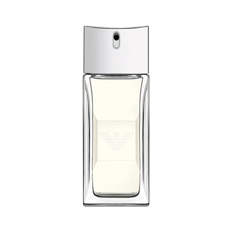 Armani Diamonds Men's Eau De Toilette 30ml Spray