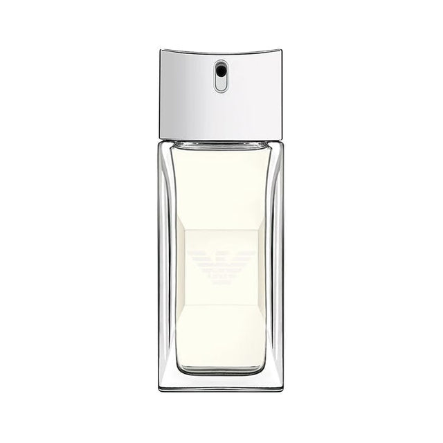 Armani Diamonds Men's Eau De Toilette 30ml Spray