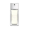 Giorgio Armani Diamonds For Men Eau De Toilette 50ml Spray
