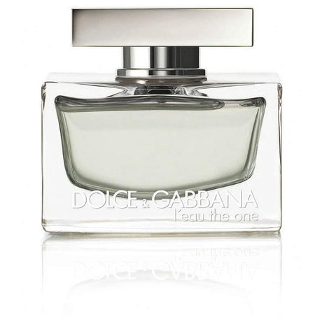 Dolce & Gabbana L'Eau The One Eau De Toilette 50ml Spray