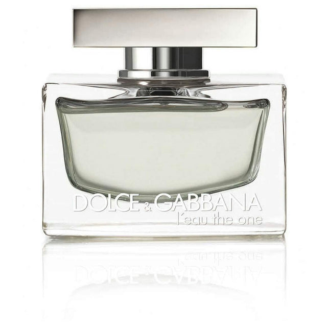 Dolce & Gabbana L'Eau The One Eau De Toilette 50ml Spray
