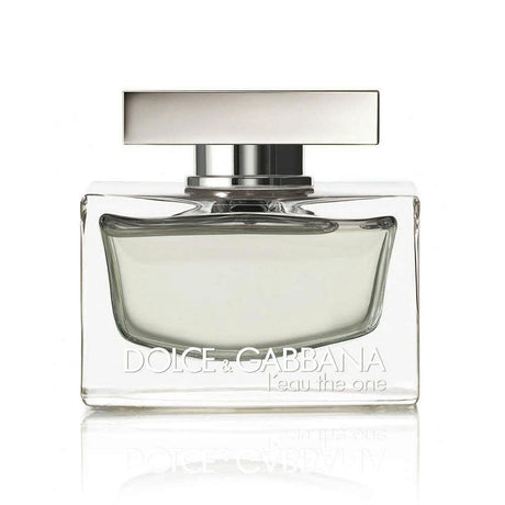 Dolce & Gabbana L'Eau The One Eau De Toilette 75ml Spay