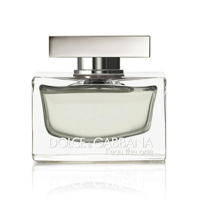 Dolce & Gabbana L'Eau The One Eau De Toilette 75ml Spay